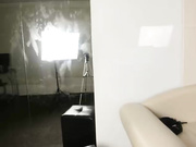CB Candy Rocks Cam Show