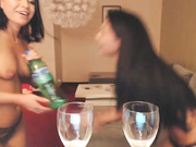 Lilemma_ with Miagra Cam Show SD MFC