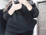 Jane_cz - 17-10-2017