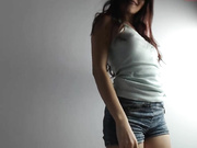 cheesecake25 chaturbate