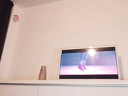 hunny_bunny24 - 23-07-2017 2