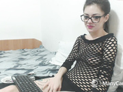 nastyho420 28102017 chaturbate