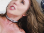 Babes - Lena Paul - Haunted Honey
