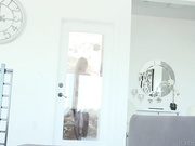 JulesJordan - Kayden Kross POV, When Kayden Wants Big She Calls Manuel