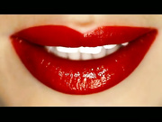 MyWifesHotFriend - Kagney Linn Karter - Remastered