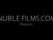 [NubileFilms] Vera Wonder Cant Wait