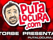 [Putalocura]Katarina - Tiran mas dos tetas que dos carretas