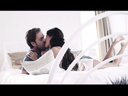 [SexArt] Anissa Kate - Song For You