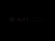 [X-ART] Lucy Li - Surprise For Sensual Girl