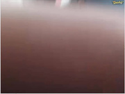 fuckbate20155 (CB) ticket show cum on face