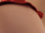 angellove77 webcam show
