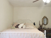 coveclub Cam Show MFC