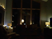 indigowild Cam Show MFC