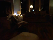 indigowild Cam Show MFC