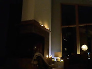 indigowild Cam Show MFC