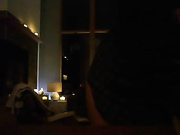 indigowild Cam Show MFC