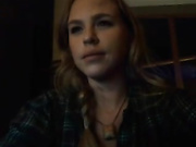 indigowild Cam Show MFC