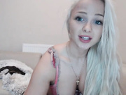innocentdoll_ Cam Show MFC