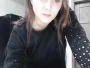 jane_cz Webcam Show