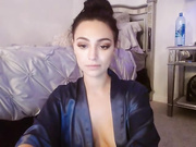 love_esme webcam show mfc