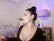 love_esme webcam show mfc