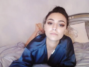 love_esme webcam show mfc