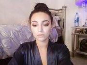 love_esme webcam show mfc