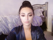 love_esme webcam show mfc