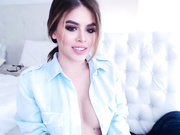 manuelapuert webcam show mfc