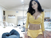 sandrapopa Cam Show MFC