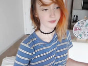 snugglepunk Cam Show MFC