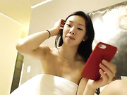 vyawesome Cam Show MFC