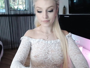 wetself Cam Show MFC