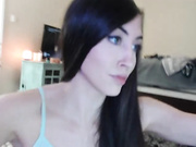 winndixiee Cam Show MFC