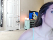 winndixiee Cam Show MFC