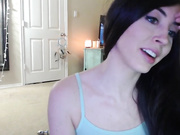 winndixiee Cam Show MFC