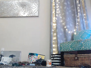 winndixiee Cam Show MFC
