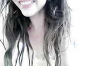 DreamGirl420 (2)