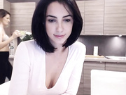 CrazyTeam_ with Amazingloly Cam Show MFC 21 11 2016