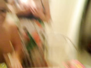Jenny_SQUIRt with her sister Gaby 07 08 11 part2