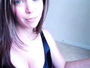 AedanRayne - Deepthroat Dirty Talk - Private show