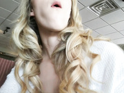 GingerBanks - Most Daring Public Video Ever