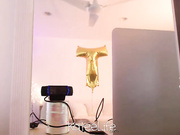 KateeLife Cam Show