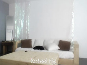 MyFreeCams Model - KATEELIFE
