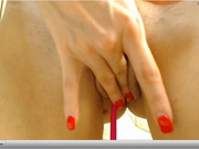 holy_crap_ (CB) SQUIRT creamy pussy