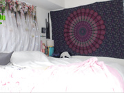 3zcompany Cam Show HD CB 25 10 17