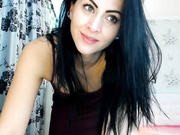 Cum4myass Cam Show SD CB 25 10 17 part 2