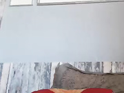 LesMontale Chika Bomb Cam Show 03 017