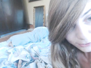 LittleFrankie-09-14-17