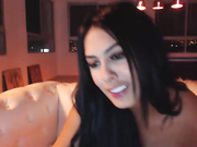 Mara Rose Cam Show SD CB 22 10 17